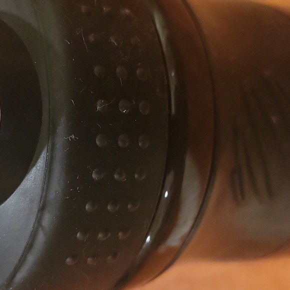 Blender Bottle - Picture 9 of 10